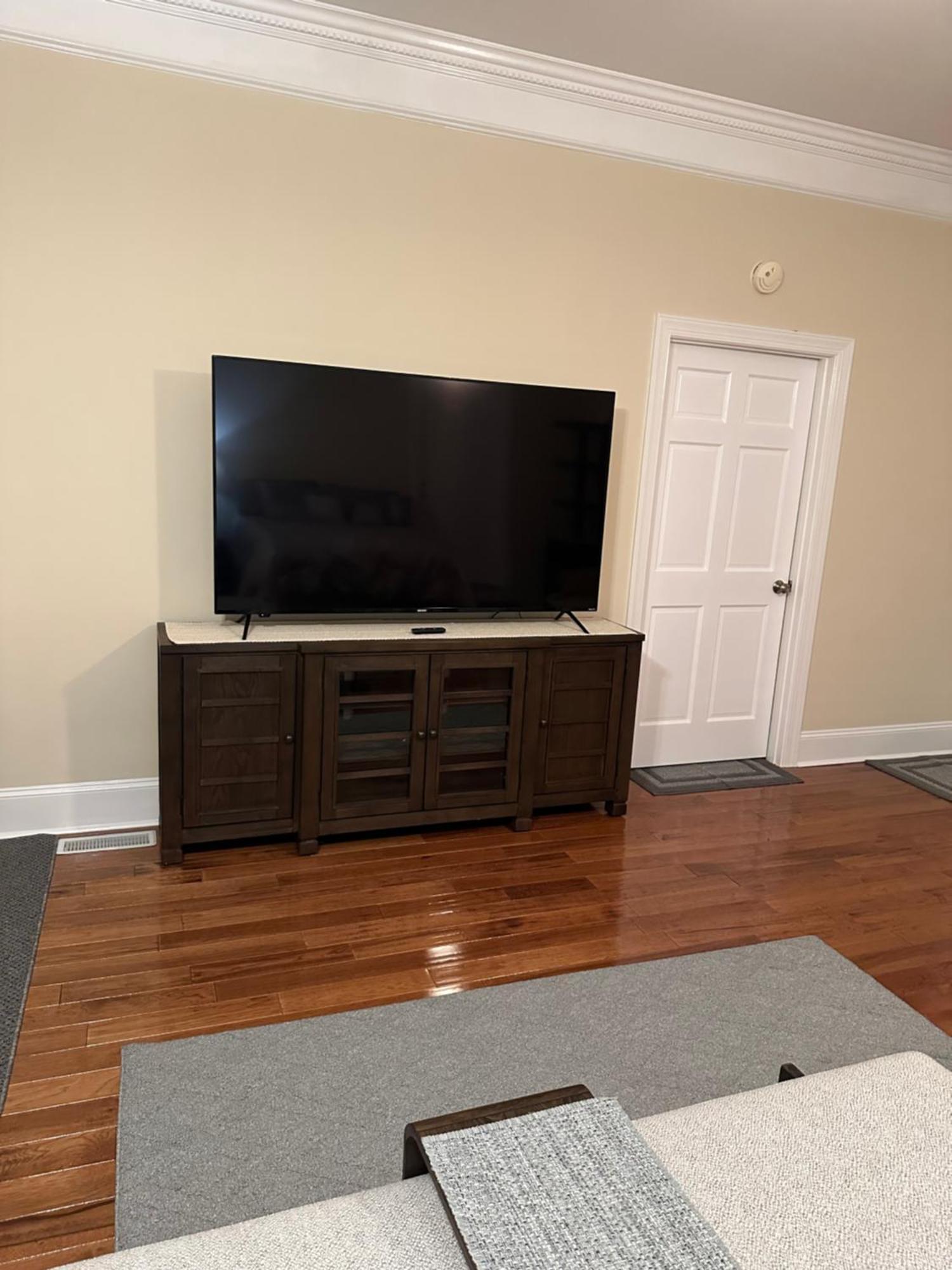 Moorefield Suites Greensboro East McLeansville Eksteriør billede