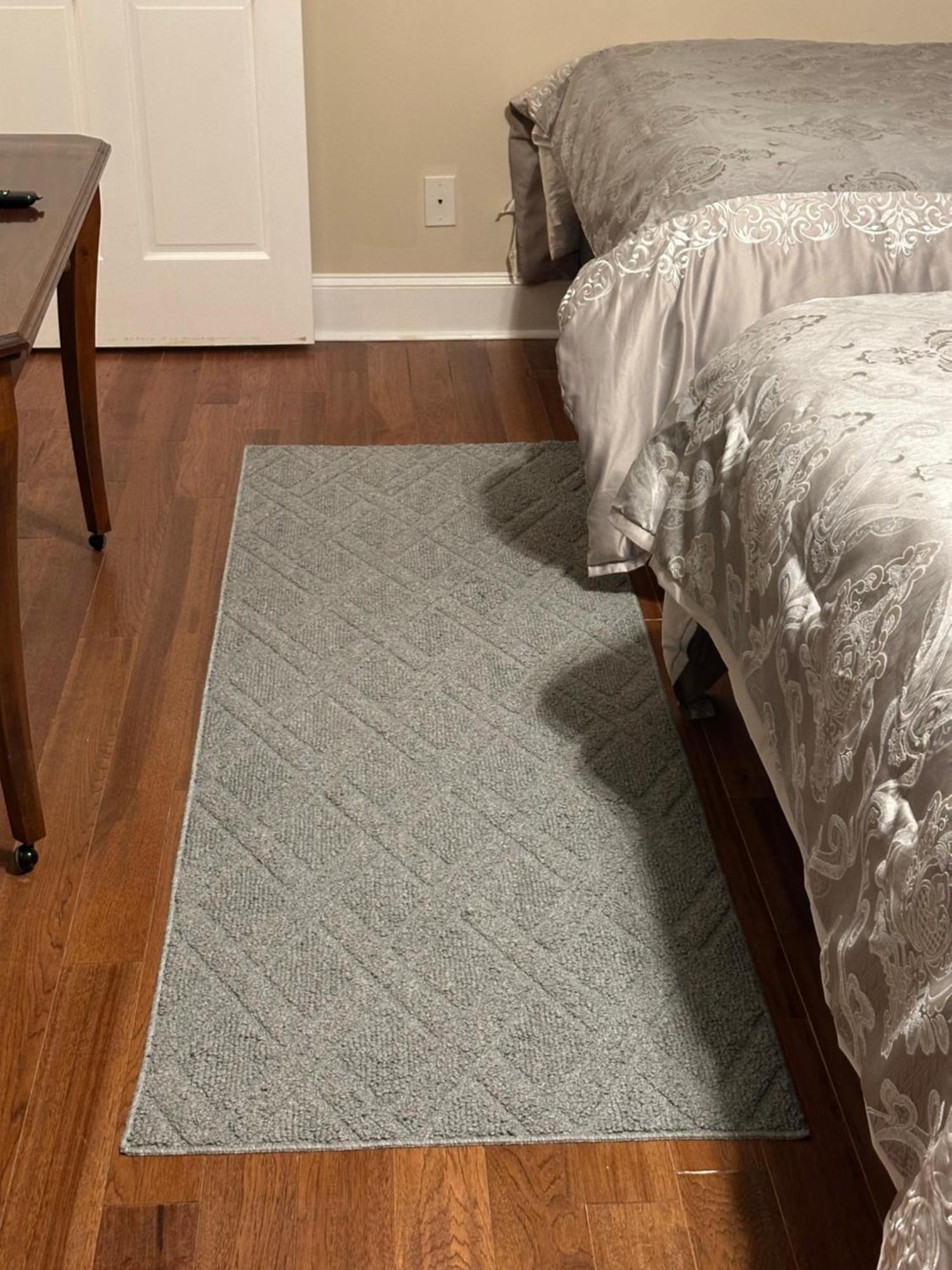 Moorefield Suites Greensboro East McLeansville Eksteriør billede